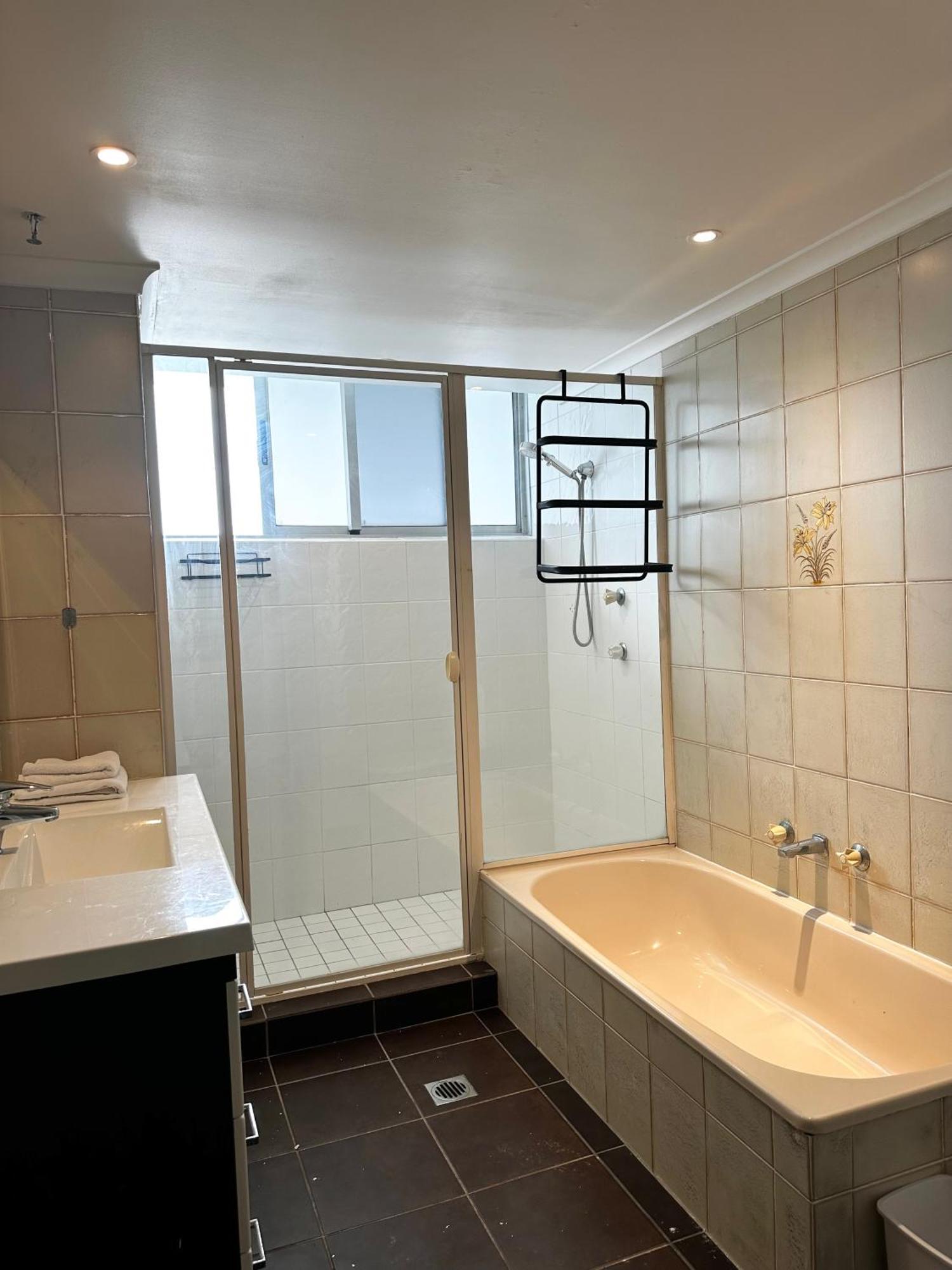 Apartment Core Beachfront 2 Bedrooms By Premium *
